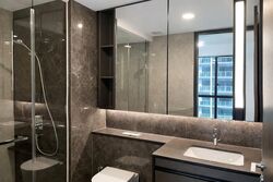 Tembusu Grand (D15), Condominium #612616651